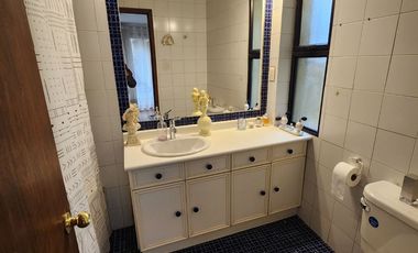 Hermosa Casa Las Dalias , Rancagua