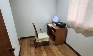 Hermosa Casa Las Dalias , Rancagua