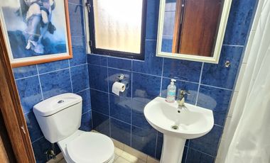 Hermosa Casa Las Dalias , Rancagua