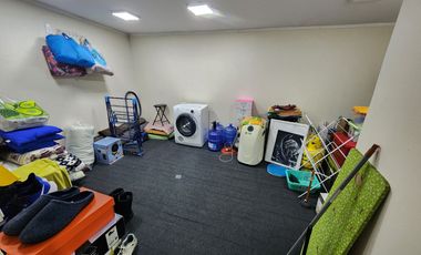 Hermosa Casa Las Dalias , Rancagua