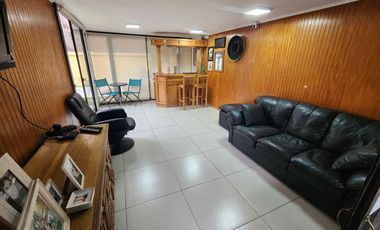 Hermosa Casa Las Dalias , Rancagua