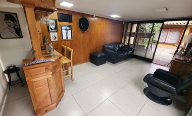 Hermosa Casa Las Dalias , Rancagua