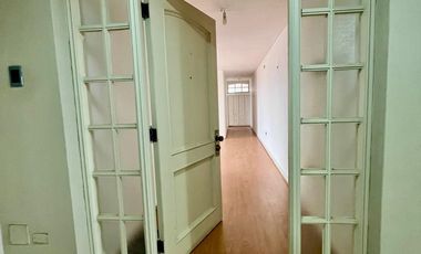 VENTA DE DEPARTAMENTO EDIFICIO NEVADO DE FLORES, BARRIO EL TENIS RANCAGUA