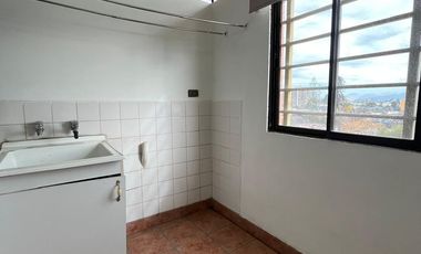 VENTA DE DEPARTAMENTO EDIFICIO NEVADO DE FLORES, BARRIO EL TENIS RANCAGUA