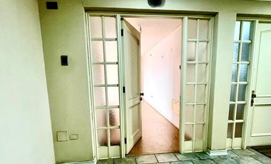 VENTA DE DEPARTAMENTO EDIFICIO NEVADO DE FLORES, BARRIO EL TENIS RANCAGUA