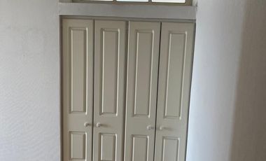 VENTA DE DEPARTAMENTO EDIFICIO NEVADO DE FLORES, BARRIO EL TENIS RANCAGUA