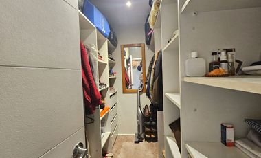 Espectacular Departamento en venta en Camino Cintura con vista al Valle de Huechuraba