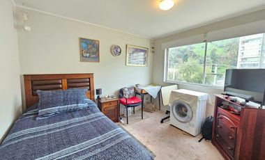 Espectacular Departamento en venta en Camino Cintura con vista al Valle de Huechuraba