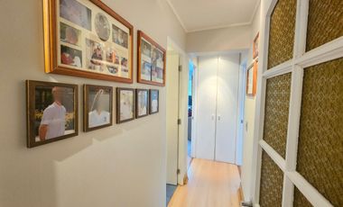 Espectacular Departamento en venta en Camino Cintura con vista al Valle de Huechuraba