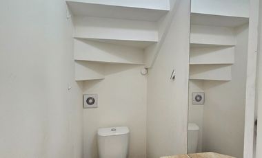 Casa En Venta En Camino Los Fresnos, sector exclusivo y con seguridad - Huechuraba