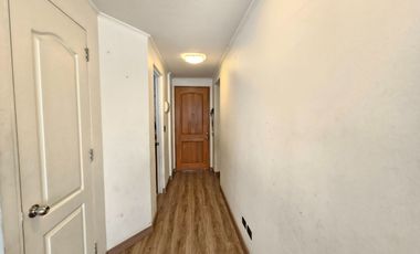 Casa En Venta En Camino Los Fresnos, sector exclusivo y con seguridad - Huechuraba