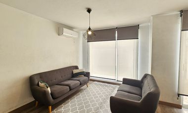 Casa En Venta En Camino Los Fresnos, sector exclusivo y con seguridad - Huechuraba