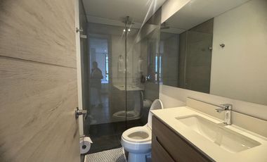 RENTA AMOBLADO SECTOR TESORO POBLADO