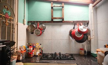 Hard to Find!! Owner-occupied, well-maintained, and move-in ready—no renovation needed! Located in Pruksa Ville Phahonyothin–Saimai