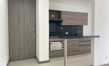 Apartamento en Arriendo en La Florida ,Sabaneta Antioquia
