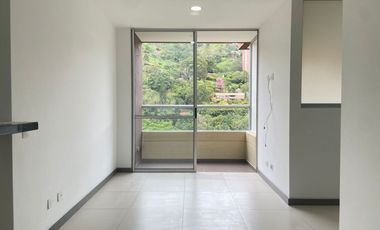 Apartamento en Arriendo en La Florida ,Sabaneta Antioquia
