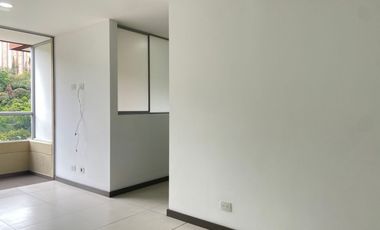 Apartamento en Arriendo en La Florida ,Sabaneta Antioquia