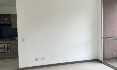 Apartamento en Arriendo en La Florida ,Sabaneta Antioquia