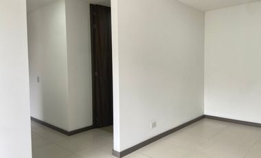 Apartamento en Arriendo en La Florida ,Sabaneta Antioquia