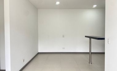 Apartamento en Arriendo en La Florida ,Sabaneta Antioquia