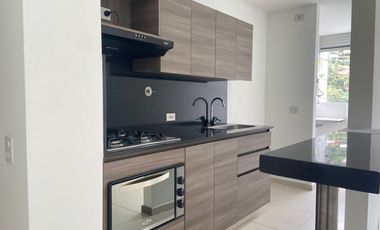 Apartamento en Arriendo en La Florida ,Sabaneta Antioquia