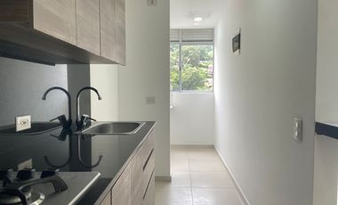 Apartamento en Arriendo en La Florida ,Sabaneta Antioquia