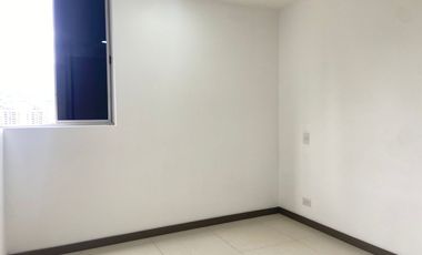 Apartamento en Arriendo en La Florida ,Sabaneta Antioquia