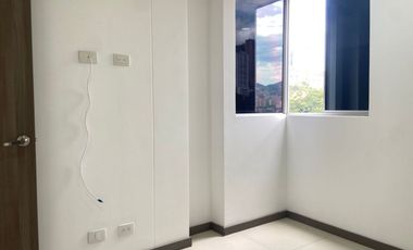 Apartamento en Arriendo en La Florida ,Sabaneta Antioquia