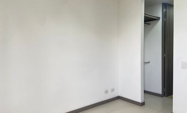 Apartamento en Arriendo en La Florida ,Sabaneta Antioquia