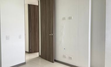 Apartamento en Arriendo en La Florida ,Sabaneta Antioquia