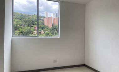 Apartamento en Arriendo en La Florida ,Sabaneta Antioquia