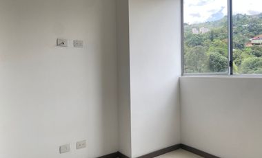 Apartamento en Arriendo en La Florida ,Sabaneta Antioquia