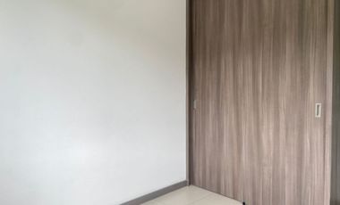 Apartamento en Arriendo en La Florida ,Sabaneta Antioquia