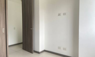 Apartamento en Arriendo en La Florida ,Sabaneta Antioquia