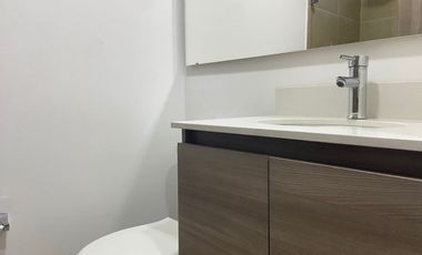 Apartamento en Arriendo en La Florida ,Sabaneta Antioquia