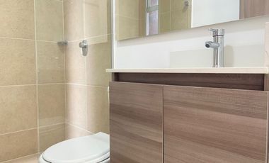 Apartamento en Arriendo en La Florida ,Sabaneta Antioquia