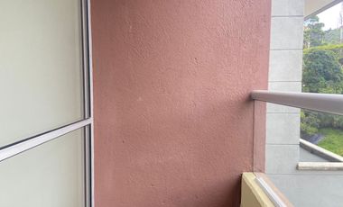 Apartamento en Arriendo en La Florida ,Sabaneta Antioquia