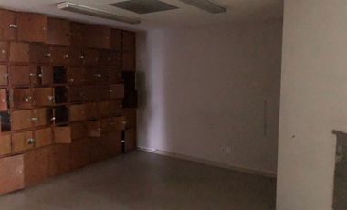 Oficinas en Renta – Edificio sobre Insurgentes