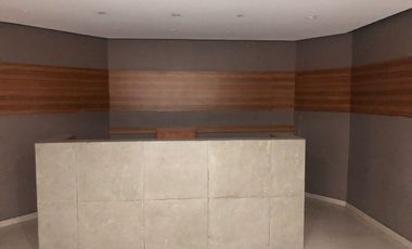 Oficinas en Renta – Edificio sobre Insurgentes
