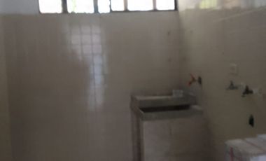 APARETAMENTO CONJUNTO LIBERTADORES