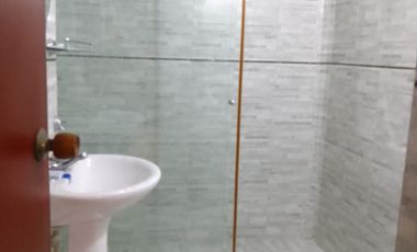 APARETAMENTO CONJUNTO LIBERTADORES