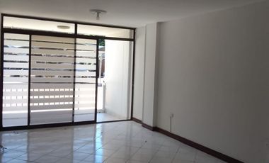 APARETAMENTO CONJUNTO LIBERTADORES