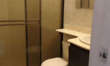 APARETAMENTO CONJUNTO LIBERTADORES