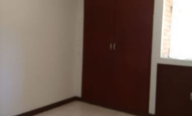 APARETAMENTO CONJUNTO LIBERTADORES