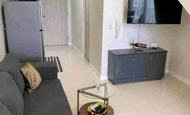 Mandani Bay Loft Type Unit FOR SALE