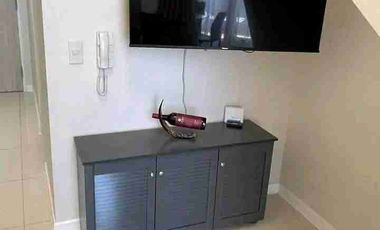 Mandani Bay Loft Type Unit FOR SALE