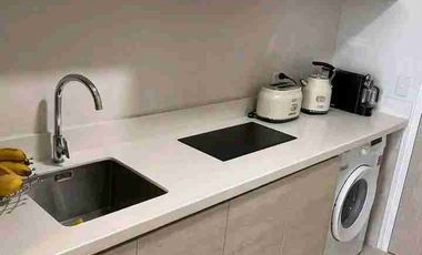 Mandani Bay Loft Type Unit FOR SALE