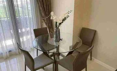 Mandani Bay Loft Type Unit FOR SALE