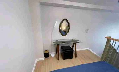 Mandani Bay Loft Type Unit FOR SALE