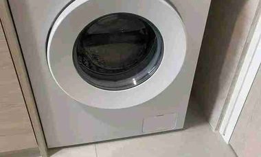 Mandani Bay Loft Type Unit FOR SALE